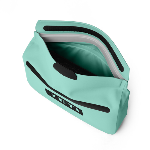 YETI Sidekick Dry 1L (Seafoam) - image 5