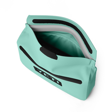 YETI Sidekick Dry 1L (Seafoam) - image 5