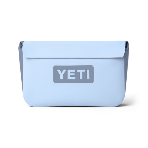 YETI Sidekick Dry 3L Big Sky Blue