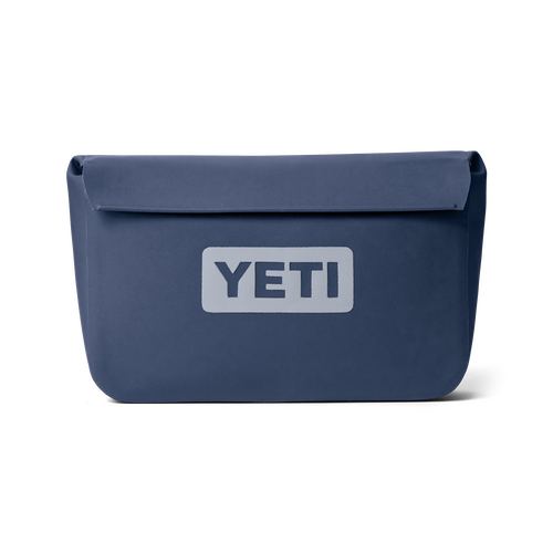YETI Sidekick Dry 3L (Classic Navy) - image 1