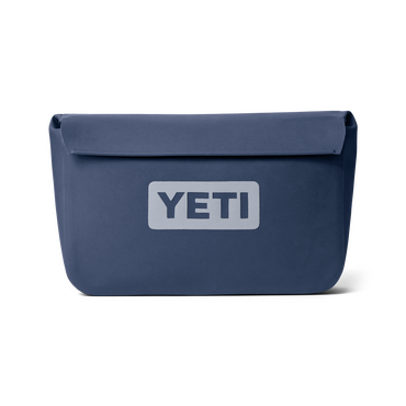YETI Sidekick Dry 3L (Classic Navy) - image 1