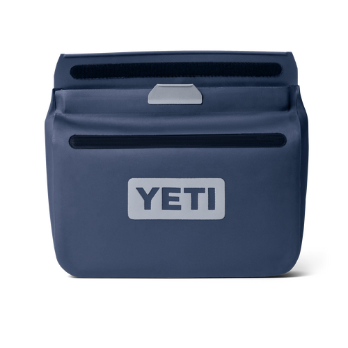 YETI Sidekick Dry 3L (Classic Navy) - image 2