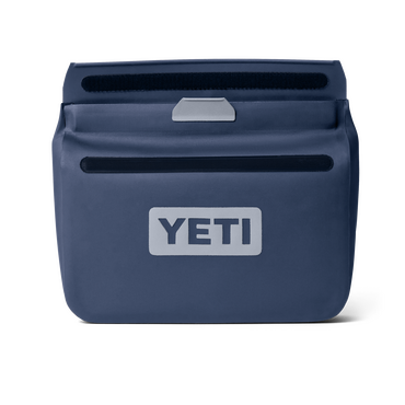YETI Sidekick Dry 3L (Classic Navy) - image 2