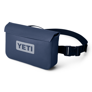 YETI Sidekick Dry 3L (Classic Navy) - image 7
