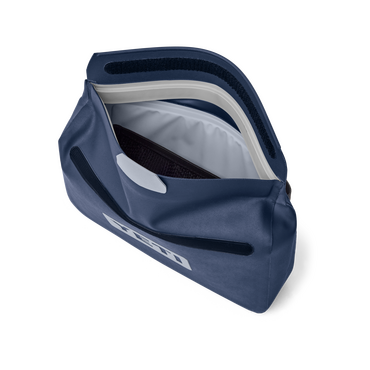 YETI Sidekick Dry 3L (Classic Navy) - image 4