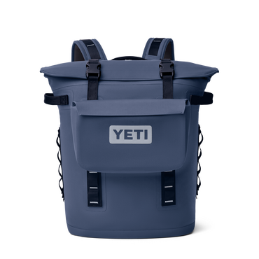YETI Sidekick Dry 3L (Classic Navy) - image 9