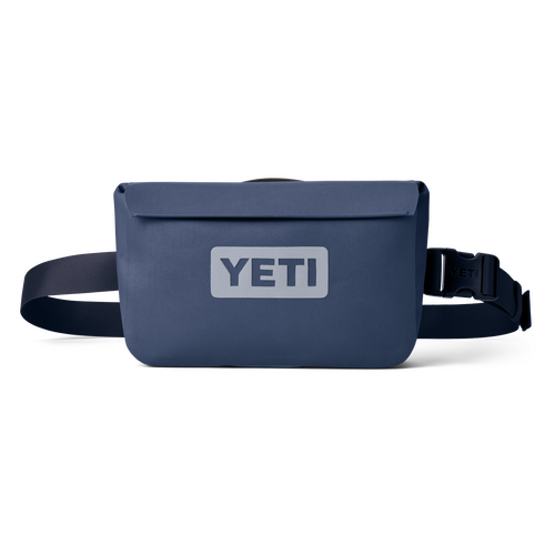 YETI Sidekick Dry 3L (Classic Navy) - image 6