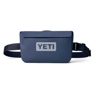 YETI Sidekick Dry 3L (Classic Navy) - image 6