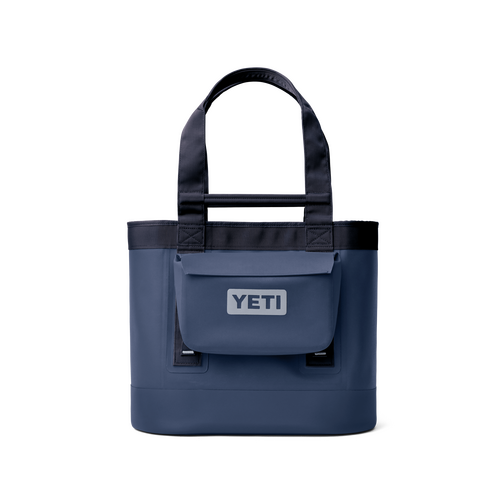 YETI Sidekick Dry 3L (Classic Navy) - image 8