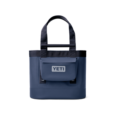 YETI Sidekick Dry 3L (Classic Navy) - image 8