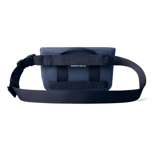 YETI Sidekick Dry 3L (Classic Navy) - image 10