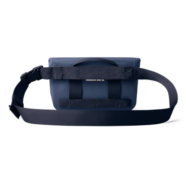 YETI Sidekick Dry 3L (Classic Navy) - image 10