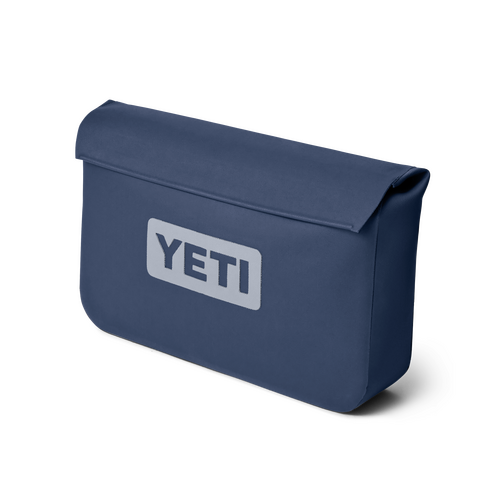 YETI Sidekick Dry 3L (Classic Navy) - image 3