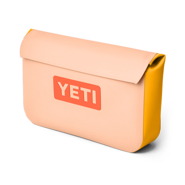 YETI Sidekick Dry Gear Case 3L (Gold Coast) - image 2