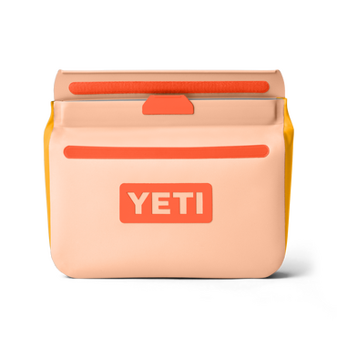 YETI Sidekick Dry Gear Case 3L (Gold Coast) - image 3