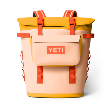 YETI Sidekick Dry Gear Case 3L (Gold Coast) - image 6