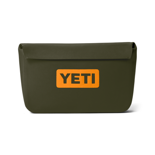 YETI Sidekick Dry 3L Open (Country) - image 1