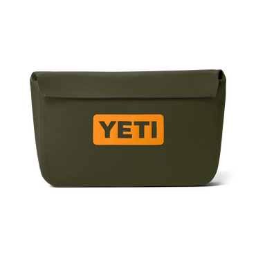YETI Sidekick Dry 3L Open (Country) - image 1