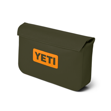 YETI Sidekick Dry 3L Open (Country) - image 2