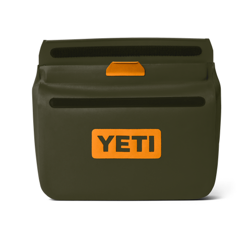 YETI Sidekick Dry 3L Open (Country) - image 4