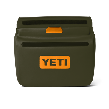 YETI Sidekick Dry 3L Open (Country) - image 4