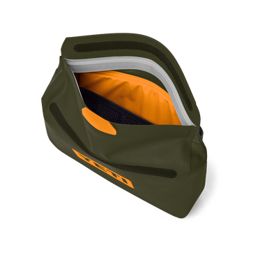 YETI Sidekick Dry 3L Open (Country) - image 5