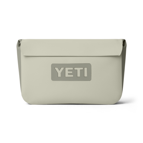 YETI Sidekick Dry 3L Pampa Green - image 1