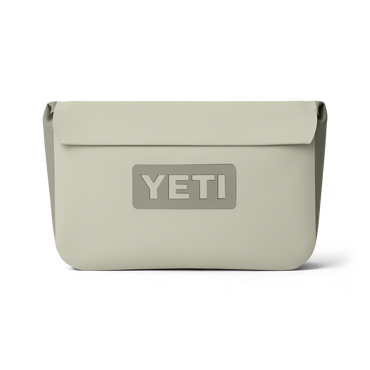 YETI Sidekick Dry 3L Pampa Green - image 1