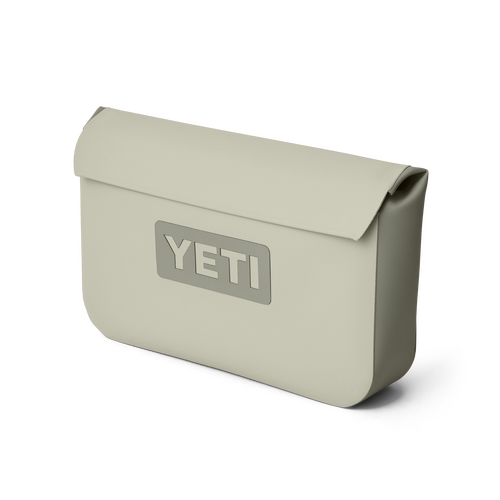 YETI Sidekick Dry 3L Pampa Green - image 2