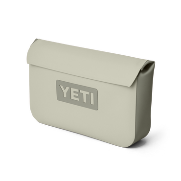 YETI Sidekick Dry 3L Pampa Green - image 2
