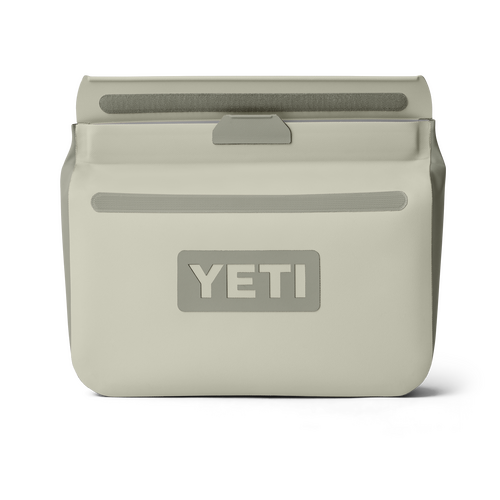 YETI Sidekick Dry 3L Pampa Green - image 3