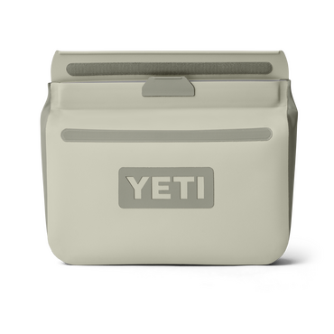 YETI Sidekick Dry 3L Pampa Green - image 3