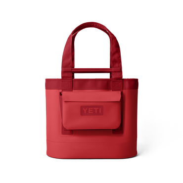 YETI Sidekick Dry Gear Bag 3L (Rescue Red) - image 6