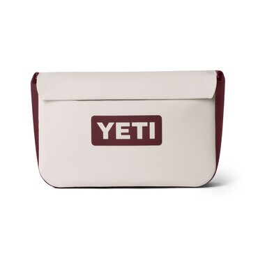 YETI Sidekick Dry 3L Riverhead - image 1