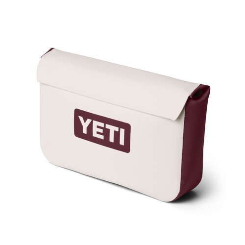 YETI Sidekick Dry 3L Riverhead - image 2
