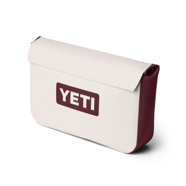 YETI Sidekick Dry 3L Riverhead - image 2