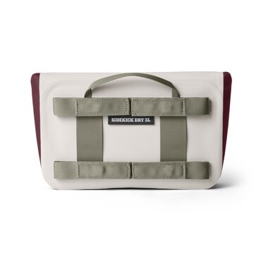 YETI Sidekick Dry 3L Riverhead - image 3