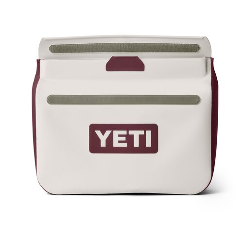 YETI Sidekick Dry 3L Riverhead - image 4