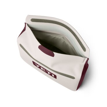 YETI Sidekick Dry 3L Riverhead - image 5