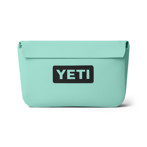 YETI Sidekick Dry 3L (Seafoam) - image 1
