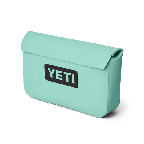 YETI Sidekick Dry 3L (Seafoam) - image 2