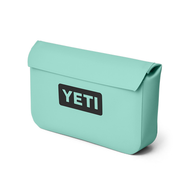 YETI Sidekick Dry 3L (Seafoam) - image 2
