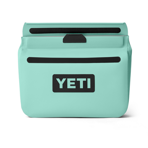 YETI Sidekick Dry 3L (Seafoam) - image 3