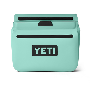YETI Sidekick Dry 3L (Seafoam) - image 3