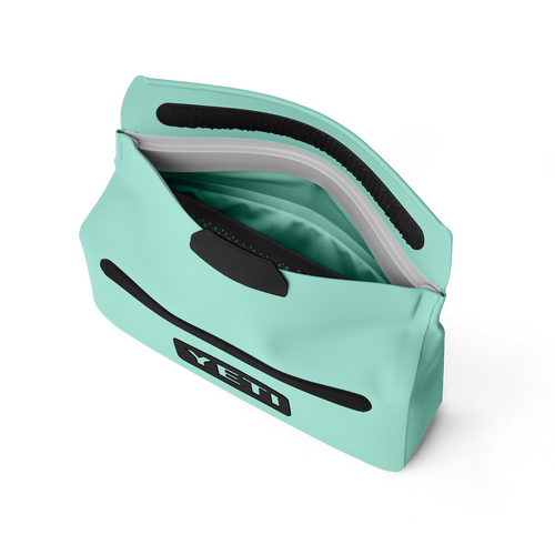 YETI Sidekick Dry 3L (Seafoam) - image 5