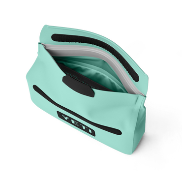 YETI Sidekick Dry 3L (Seafoam) - image 5
