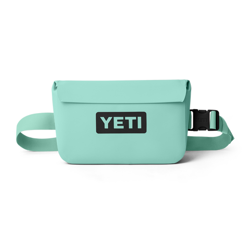 YETI Sidekick Dry 3L (Seafoam) - image 6