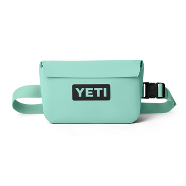 YETI Sidekick Dry 3L (Seafoam) - image 6
