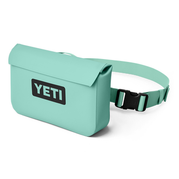 YETI Sidekick Dry 3L (Seafoam) - image 7