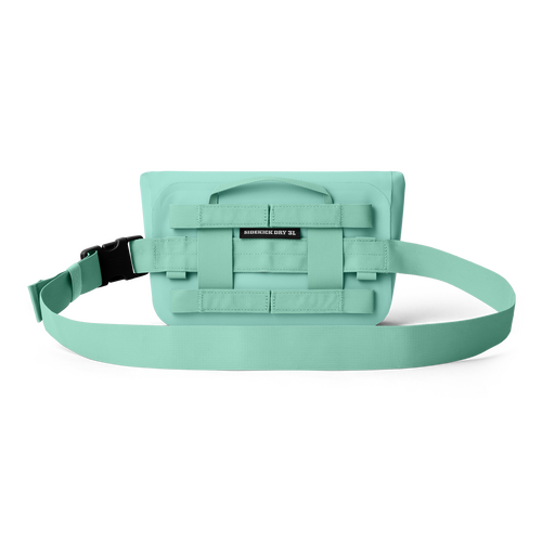 YETI Sidekick Dry 3L (Seafoam) - image 8